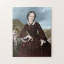Search for bronte Bridgeman images