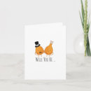 Search for funny wedding cards Pun