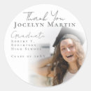 Search for affordable stickers White
