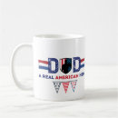 Search for american heroes mugs Usa