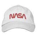 Search for nasa hats Space travel