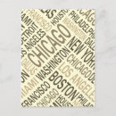 Search for word cloud postcards Travel
