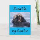 Search for husband 60th birthday cards Photography