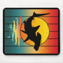 Search for hammerhead mouse mats Sea