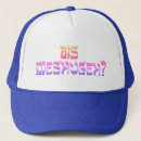 Search for judaism hats Yiddish