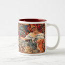 Search for alphonse coffee mugs Alfons