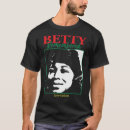 Search for black betty tshirts Funny