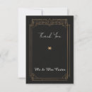 Search for artdeco cards Gold