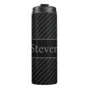 Search for pinstriping mugs Elegant