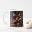 Search for licking mugs Wildlife