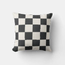 Search for white checkered Retro