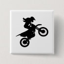 Search for motorbike badges Dirt