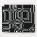Search for electronic component mouse mats Board
