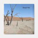Search for namibia photography Africa