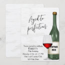 Search for alcohol birthday invitations Drink