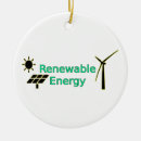 Search for energy christmas tree decorations Turbine