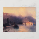 Search for yalta postcards Crimea