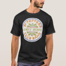 Search for sgt tshirts Pepper
