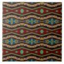 Search for americans tiles Aztec