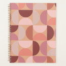 Search for peach planners Retro