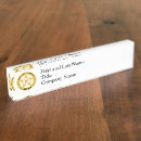 Search for fugitive recovery agent Enforcement