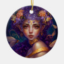 Search for pixie christmas tree decorations Cute