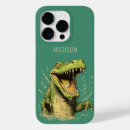 Search for alligator iphone cases Scary