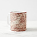 Search for vintage boston mugs Map