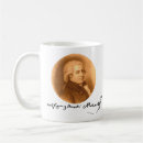 Search for classical composer mugs Pianist