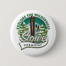 Search for vermont badges Ski