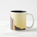 Search for san marco mugs Italy