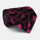 Search for leopard print ties Stylish