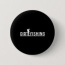 Search for flying boat badges Lake