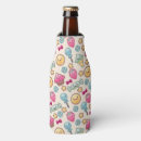 Search for cute anime can coolers Animal