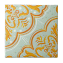 Search for garden wall tiles Floral gardener gifts