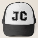 Search for letter c gifts Initials