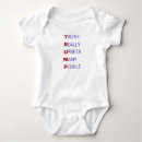 Search for donald trump baby clothes Political humour