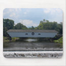 Search for and covers mouse mats Vintage