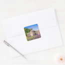 Search for provence stickers Lavender