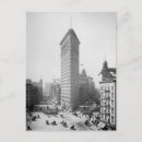 Search for ave vertical postcards Vintage