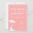 Search for rain invitations Whimsical