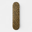 Search for leopard skateboards Spots