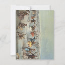 Search for 19th century christmas cards Ice skating