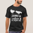 Search for raven mens tshirts Ornithology