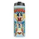 Search for iconic movie mugs Wonder woman