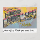 Search for ft lauderdale postcards Travel