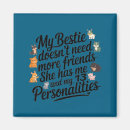 Search for friend me magnets Discount