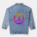 Search for peace hoodies signs Fashion