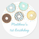 Search for doughnut stickers Doughnut grow up