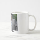 Search for capital mugs Conservative